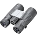 Miniatyrbillede 4 af 6: Bushnell Kikkert Powerview 2.0 10x42 Mc Sort