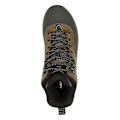 Pikkukuva 5 / 6: Merrell Vaelluskengät Thermo Kiruna 2 Tall Wp Vihreä EU 37 Nainen