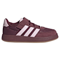 Pikkukuva 1 / 7: Adidas Kengät Breaknet 2.0 El Punainen EU 28
