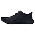 Miniatyrbillede 3 af 5: Under Armour Charged Speed Swift Løbesko Sort EU 42 Mand