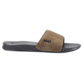 Miniatyrbillede 3 af 4: Reef One Flip-flops Brun EU 37 1/2 Mand