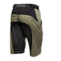 Miniatyrbillede 2 af 3: Fasthouse Crossline 2 Shorts Grøn 32 Mand