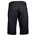 Miniatyrbillede 2 af 2: Scott Light Ft Shorts Sort M Mand