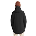 Pikkukuva 2 / 6: O´neill 3 In 1 10k/10k Parka Musta XS Nainen