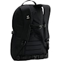 Miniatyrbillede 4 af 8: Haglofs Rygsæk Tight 20l Sort