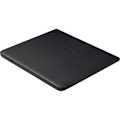 Pikkukuva 4 / 4: Tolino Ereader Epos 3 8´´ Kirkas