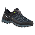 Miniatyrbillede 1 af 4: Salewa Vandresko Mtn Trainer Lite Goretex Sort EU 40 Mand
