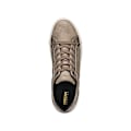 Miniatyrbillede 4 af 6: Geox D Blomiee C Sko Beige EU 39 Kvinde