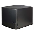 Miniatyrbillede 1 af 10: Fractal Design Node 804 Pc-tårnhus