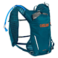 Pikkukuva 7 / 8: Camelbak Nesteytysliivi Circuit Run 1.5l Sininen