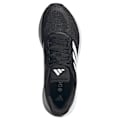 Pikkukuva 4 / 8: Adidas Runfalcon 5 Wide Juoksukengät  EU 38 Nainen