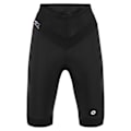 Miniatyrbillede 1 af 7: Assos Uma Gt C2 Shorts Uden Seler Sort XL Kvinde