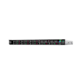 Miniatyrbillede 3 af 4: Hpe Dl360 G10 4208 64g 8sff P408i-a Svr Server Søvfarvet