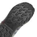 Miniatyrbillede 8 af 8: Adidas Vandresko Til Børn Terrex Ax2r Cf Blå,Sort EU 38