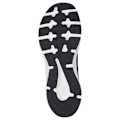 Miniatyrbillede 2 af 5: Skechers Go Run Consistent 2.0 Sko Sort EU 44 Mand