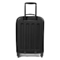 Miniatyrbillede 2 af 5: Eastpak Trolley Taske Tranzshell S 32l Sort