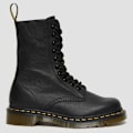 Miniatyrbillede 3 af 6: Dr Martens Støvler 1490 Sort EU 36 Kvinde