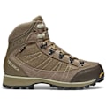 Miniatyrbillede 1 af 4: Tecnica Makalu Iv Goretex Vandrestøvler Brun EU 36 Kvinde