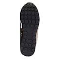 Pikkukuva 2 / 5: Duuo Shoes Calma High Ottawa 78 Lenkkarit Harmaa EU 37 Nainen