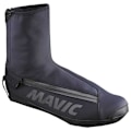 Miniatyrbillede 1 af 2: Mavic Essential Thermo Skoovertræk Sort EU 47 1/3-49 1/3 Mand