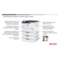 Miniatyrbillede 4 af 5: Xerox Laser Printer Versalink B620 A4 61ppm Dup