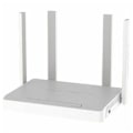 Miniatyrbillede 1 af 10: Keenetic Hopper Dsl Router