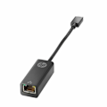 Pikkukuva 2 / 2: Hp Usb-c Rj:hen 4z534aa#abb 45 Sovitin