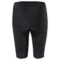 Miniatyrbillede 2 af 2: Agu Prime Ii Essential Shorts Uden Seler Sort 2XL Kvinde