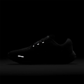 Miniatyrbillede 10 af 10: Nike Air Zoom Vomero 16 Løbesko Sort EU 42 Mand
