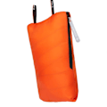 Miniatyrbillede 5 af 7: Mammut Jakke Eigerjoch Advanced In Sort S Mand