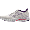 Miniatyrbillede 1 af 2: Mizuno Wave Inspire 21 Løbesko Grå EU 40 Kvinde