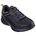 Miniatyrbillede 1 af 5: Skechers Skech-lite Pro Sko Sort EU 43 Mand