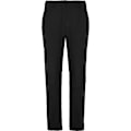Miniatyrbillede 3 af 6: Salewa Bukser Terminal Durastretch Sort S Kvinde