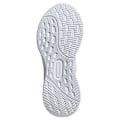 Pikkukuva 2 / 9: Adidas Runfalcon+ 5 Juoksukengät Valkoinen EU 38 2/3 Nainen