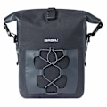 Pikkukuva 2 / 8: Basil Laukku Navigator Waterproof 12-15l Musta