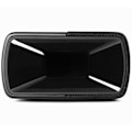 Miniatyrbillede 5 af 10: Denon Sound Bar Dhts-216 Sort
