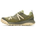 Pikkukuva 3 / 6: Merrell Siren 4 Traveller Vaelluskengät Ruskea EU 37 Nainen