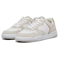 Miniatyrbillede 1 af 5: Only Trænere Swift-1 Beige EU 41 Kvinde