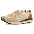Pikkukuva 2 / 4: Gioseppo Rye Lenkkarit Beige EU 38 Nainen