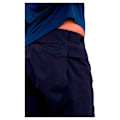 Miniatyrbillede 5 af 5: Poc Kurze Hose Infinite All Mountain Sort S Mand