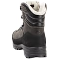 Pikkukuva 6 / 6: Mammut Vaelluskengät Trovat Guide Ii High Goretex Harmaa EU 43 1/3 Mies