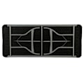 Miniatyrbillede 2 af 8: Lifetime Klapbord 182x76x73.5 Cm Sort