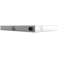 Miniatyrbillede 2 af 6: Allied Telesis At-gs980mx/28-50 Switch