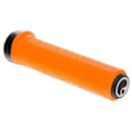 Pikkukuva 1 / 4: Ergon Ohjaustanko Gd1 Evo Factory Oranssi