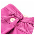 Miniatyrbillede 5 af 5: Hi-tec Amilo 1/2 Shorts Rosa 140 cm Dreng