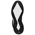 Pikkukuva 2 / 6: Timberland Sprint Trekker Mid Vaelluskengät Musta EU 43 1/2 Mies