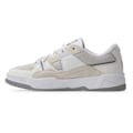 Pikkukuva 3 / 8: Dc Shoes Construct Lenkkarit Valkoinen EU 38 Mies