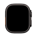 Pikkukuva 4 / 4: Apple Watch Ultra 2 Gps + Cellular 49 Mm Milanese Loop Musta M