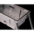 Miniatyrbillede 4 af 5: Ridgemonkey Grilla Firepit Edition Grill