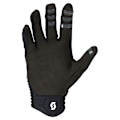 Miniatyrbillede 2 af 2: Scott Lange Handsker Dh Factory Sort S Mand